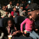 Illustration for article titled Young Jeezy Bought Out Entire Theater To Treat Moviegoers to iAnnie /i